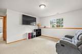6831 Cambridge Ln - Photo 22