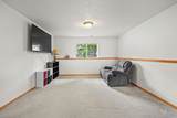 6831 Cambridge Ln - Photo 23