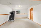6831 Cambridge Ln - Photo 24