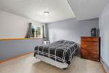 6831 Cambridge Ln - Photo 26