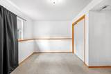 6831 Cambridge Ln - Photo 27