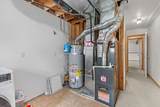 6831 Cambridge Ln - Photo 29