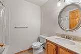 6831 Cambridge Ln - Photo 30
