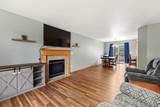 6831 Cambridge Ln - Photo 4