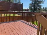 6831 Cambridge Ln - Photo 31