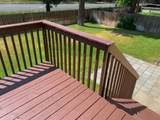 6831 Cambridge Ln - Photo 32