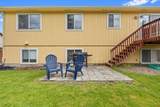 6831 Cambridge Ln - Photo 33