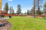 6831 Cambridge Ln - Photo 34