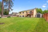 6831 Cambridge Ln - Photo 36