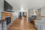 6831 Cambridge Ln - Photo 5