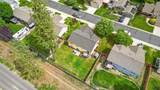 6831 Cambridge Ln - Photo 43