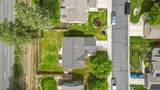 6831 Cambridge Ln - Photo 44