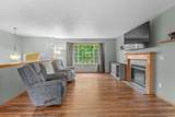 6831 Cambridge Ln - Photo 6