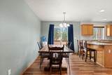6831 Cambridge Ln - Photo 8