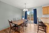 6831 Cambridge Ln - Photo 9