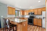 6831 Cambridge Ln - Photo 10