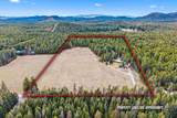 11651 Deer Valley Rd - Photo 2