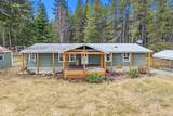 11651 Deer Valley Rd - Photo 3
