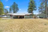 11651 Deer Valley Rd - Photo 24
