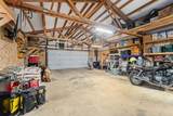 11651 Deer Valley Rd - Photo 26