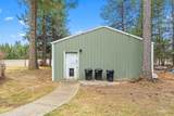 11651 Deer Valley Rd - Photo 29