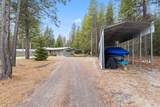 11651 Deer Valley Rd - Photo 30