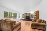 11651 Deer Valley Rd - Photo 4