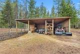 11651 Deer Valley Rd - Photo 31