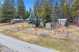 11651 Deer Valley Rd - Photo 34