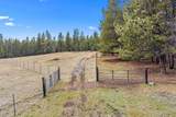 11651 Deer Valley Rd - Photo 36
