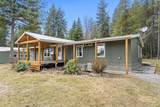 11651 Deer Valley Rd - Photo 38