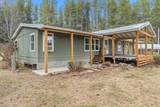 11651 Deer Valley Rd - Photo 39
