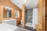 11651 Deer Valley Rd - Photo 8