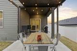 3231 Stanley Rd - Photo 15