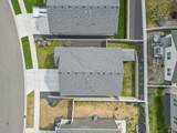 3231 Stanley Rd - Photo 19