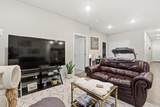 3231 Stanley Rd - Photo 4