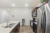3231 Stanley Rd - Photo 6