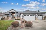 24314 Pinehurst Ln - Photo 1
