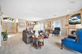 24314 Pinehurst Ln - Photo 11