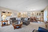 24314 Pinehurst Ln - Photo 12