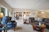 24314 Pinehurst Ln - Photo 13