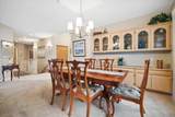 24314 Pinehurst Ln - Photo 14