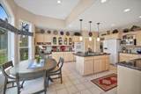 24314 Pinehurst Ln - Photo 15