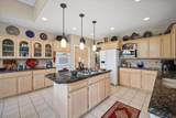 24314 Pinehurst Ln - Photo 16