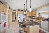 24314 Pinehurst Ln - Photo 17