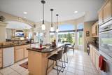 24314 Pinehurst Ln - Photo 18