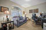 24314 Pinehurst Ln - Photo 20
