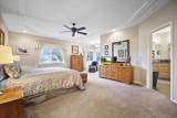 24314 Pinehurst Ln - Photo 21