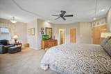 24314 Pinehurst Ln - Photo 22