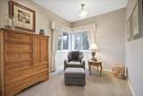 24314 Pinehurst Ln - Photo 23